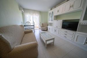 Fotografia z galérie ubytovania HomeHolidaysRentals Palmier v destinácii Pineda de Mar