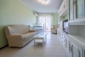 Fotografia z galérie ubytovania HomeHolidaysRentals Palmier v destinácii Pineda de Mar