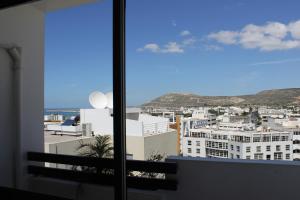 Φυσικό τοπίο κοντά σε αυτό το ξενοδοχείο