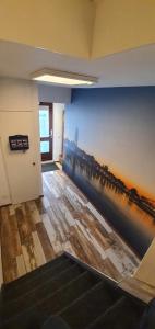 Fotografie z fotogalerie ubytování Bed & Budget Mackenzieplaats v destinaci Wilp