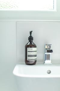 Afbeelding uit fotogalerij van The Nook in West Mersea +16 foto's