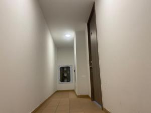 Gambar di galeri bagi APTO AMOBLADO 77 mt2 di Itagüí