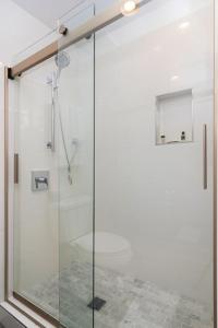 Bagno di Sands Of La Jolla