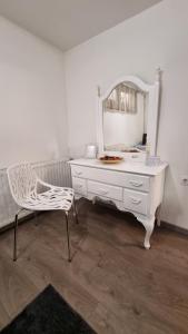 Φωτογραφία από το άλμπουμ του *** Apartment "IN" Zagreb στο Ζάγκρεμπ