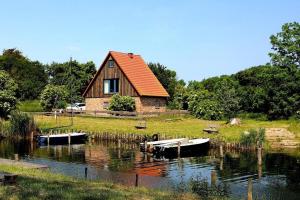 Φυσικό τοπίο κοντά σε αυτό το ξενοδοχείο +5 φωτογραφίες