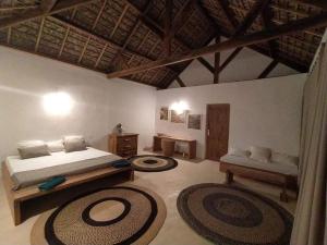 Gallery image of Mazava Loha Resort in Diego Suarez