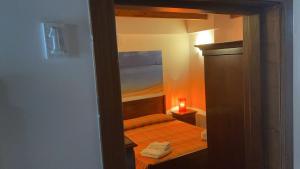 Foto dalla galleria di B&b Cocuma a Cocumola