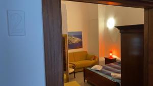 Foto dalla galleria di B&b Cocuma a Cocumola