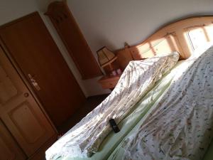 Φωτογραφία από το άλμπουμ του Pension An der Bleiche σε Wustrau