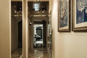 Fotografie z fotogalerie ubytování 1926 Le Parisot Boutique Suites v destinaci Valletta