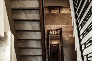 Fotografie z fotogalerie ubytování 1926 Le Parisot Boutique Suites v destinaci Valletta