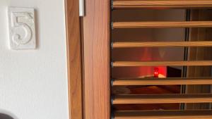 Foto dalla galleria di B&b Cocuma a Cocumola