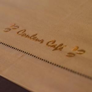 Fotografie z fotogalerie ubytování Couleur Café v destinaci Antsirabe