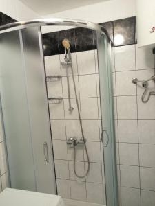 Fotografia z galérie ubytovania Apartment Florian v destinácii Rijeka