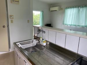 バケーションレンタル栄 伊原間 22年 最新料金