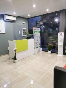 Fotografie z fotogalerie ubytování Casa Mia1 v destinaci Foggia