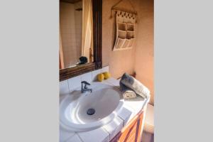Fotografie z fotogalerie ubytování Can Olivo - Villa 6 pax en Ibiza v destinaci Ibiza (město)