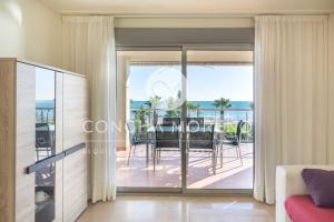 Fotografie z fotogalerie ubytování Vila Dorpesa X-CM v destinaci Oropesa del Mar + 93 fotografií
