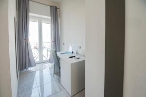 Fotografie z fotogalerie ubytování L'Isola Del Postino Rooms v destinaci Procida + 37 fotografií