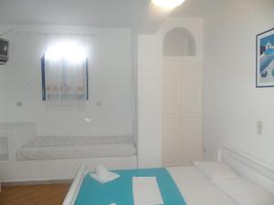 Gallery image of Princess Santorini Villa in Perissa