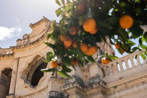 Σημείο ενδιαφέροντος κοντά σε αυτό το ξενοδοχείο