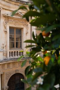 Φωτογραφία από το άλμπουμ του Q92 Noto σε Noto