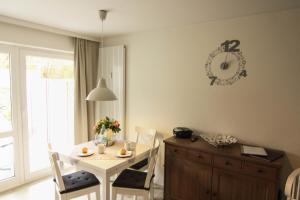 Galeriebild der Unterkunft Anne in Wenningstedt-Braderup