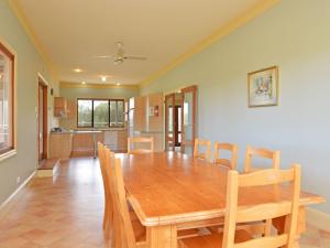 Gallery image of Grasmere Estate Homestead in Nulkaba