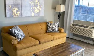 Photo de la galerie de l'établissement The Park at Foxborough, à Branson