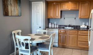 Photo de la galerie de l'établissement The Park at Foxborough, à Branson