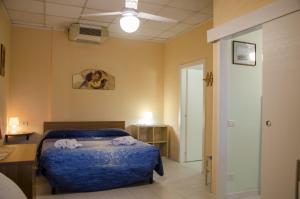 Gallery image of Residence Daniele in Bellaria-Igea Marina