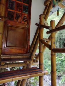 Ảnh trong thư viện ảnh của Hospedaje Rural Tupinamba ở Ibagué +45 ảnh