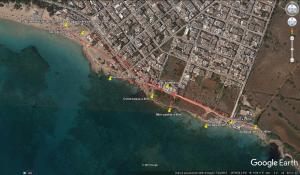 Φωτογραφία από το άλμπουμ του case di piero σε Lido Marini