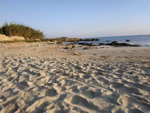 Φωτογραφία από το άλμπουμ του case di piero σε Lido Marini