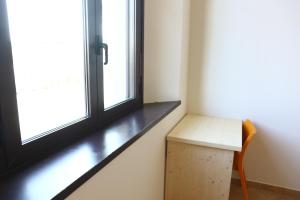 Fotografie z fotogalerie ubytování Student's Hostel Parma v destinaci Parma