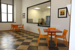 Fotografie z fotogalerie ubytování Student's Hostel Parma v destinaci Parma