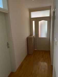 Φωτογραφία από το άλμπουμ του Apartman centar σε Jagodina