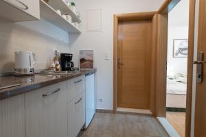 Imagen de la galería de Apartmani IVA, en Neum 25 fotos más