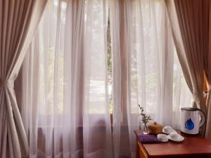 Fotografie z fotogalerie ubytování Cay Sao Resort v destinaci Phu Quoc