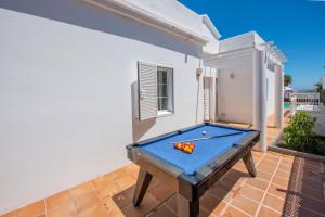 Kép Villa Calma by Villa Plus szállásáról Puerto del Carmenben a galériában