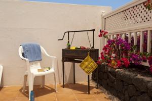 Kép Villa Calma by Villa Plus szállásáról Puerto del Carmenben a galériában