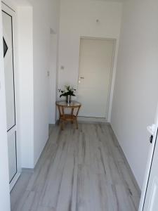 Fotografie z fotogalerie ubytování Apartman Luis Silence v destinaci Šestanovac