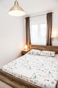 Fotografie z fotogalerie ubytování Apartment Sea&Sky v destinaci Tivat