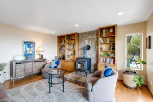 Φωτογραφία από το άλμπουμ του Top of the World σε Tillamook