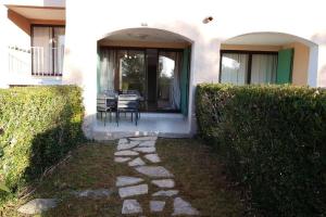 Imagen de la galería de Les Parcs de Grimaud, en Grimaud