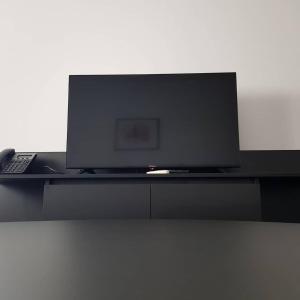 Fotografie z fotogalerie ubytování Apartman Ibarstar v destinaci Vrnjačka Banja