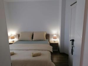 Fotografie z fotogalerie ubytování Gizmo v destinaci Makarska