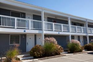 Gallery image of Edgewater Beach Resort, a VRI resort in Dennis Port