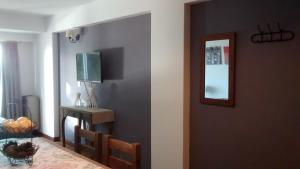 Gallery image of Departamento Costanera Bariloche in San Carlos de Bariloche