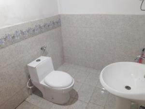 Billede fra billedgalleriet på Tourist Cottage Hunza i Hunza + 31 billeder